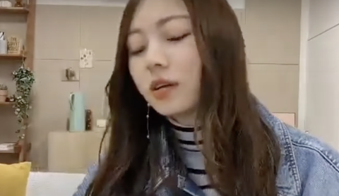 スクリーンショット 2022-10-20 17.18.34