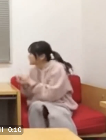 スクリーンショット 2023-11-21 18.38.26