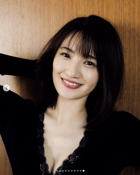 スクリーンショット 2023-10-14 22.56.06