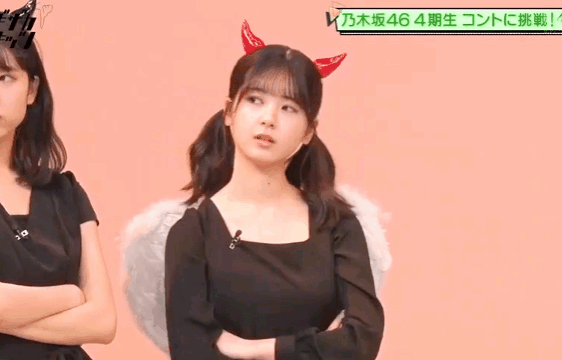 悲報 岩本蓮加ちゃん 今日で17歳 16歳は筒井あやめちゃんだけに 乃木通 乃木坂46櫻坂46日向坂46 悲報 岩本蓮加ちゃん 今日で17歳 16歳は筒井あやめちゃんだけに 乃木通 乃木坂46櫻坂46日向坂46