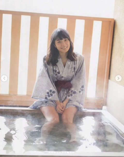 スクリーンショット 2023-10-14 23.08.49