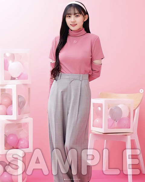 スクリーンショット 2023-10-06 0.39.33