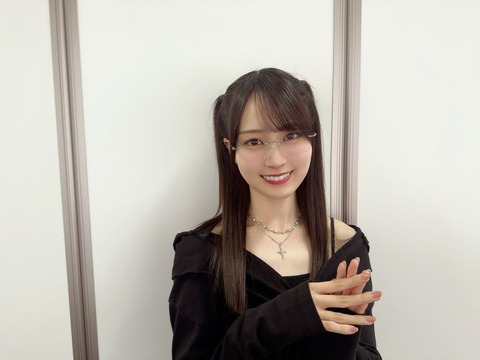【画像】乃木坂『歴代顔面Tier表』が発表された結果wwwwwww【乃木坂46】
