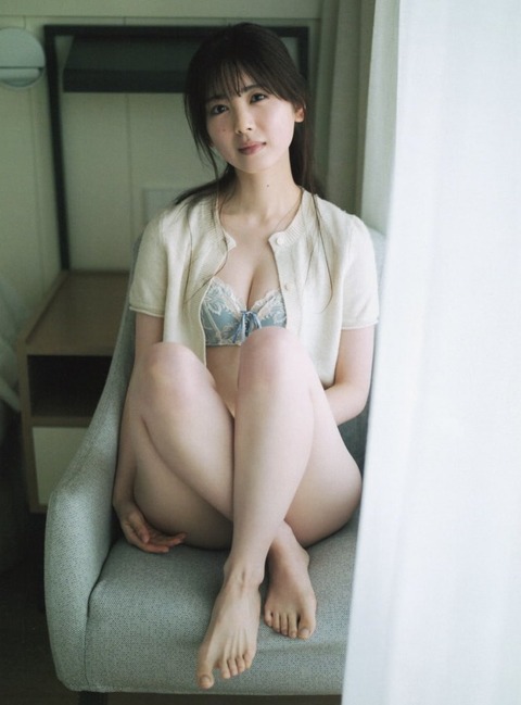 スクリーンショット 2025-07-19 17.14.39