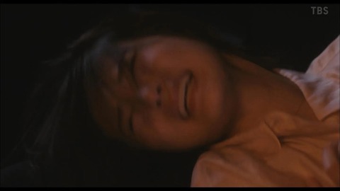 okazushiraishimai202304-10