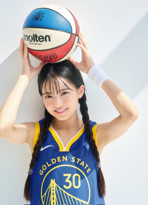 letsgoselfishly-1983932778829037751-02