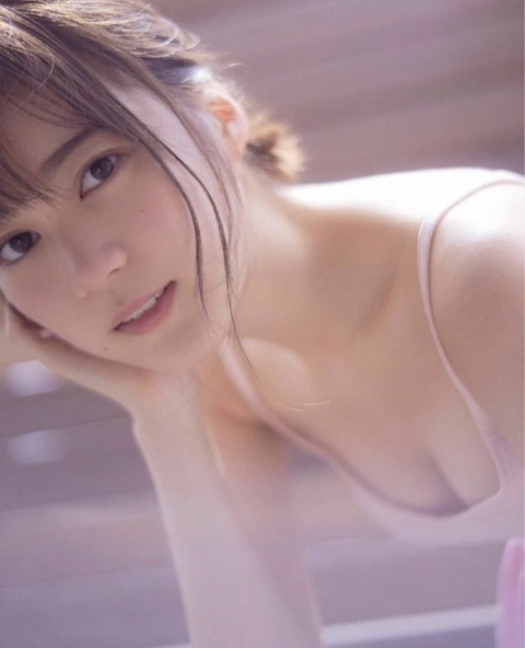 スクリーンショット 2023-10-08 11.12.06