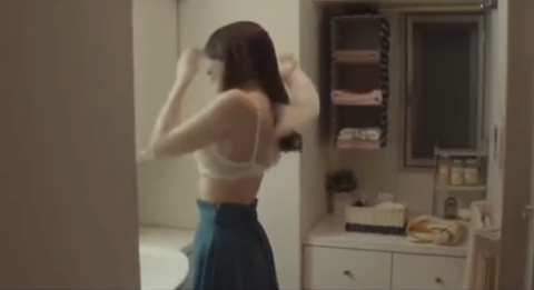 スクリーンショット 2023-10-09 2.48.57