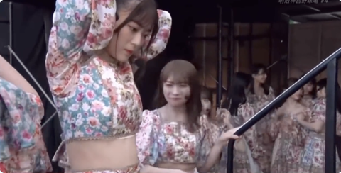 スクリーンショット 2023-11-09 22.03.28