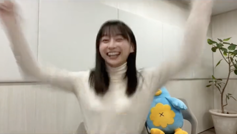 スクリーンショット 2023-10-10 10.18.36