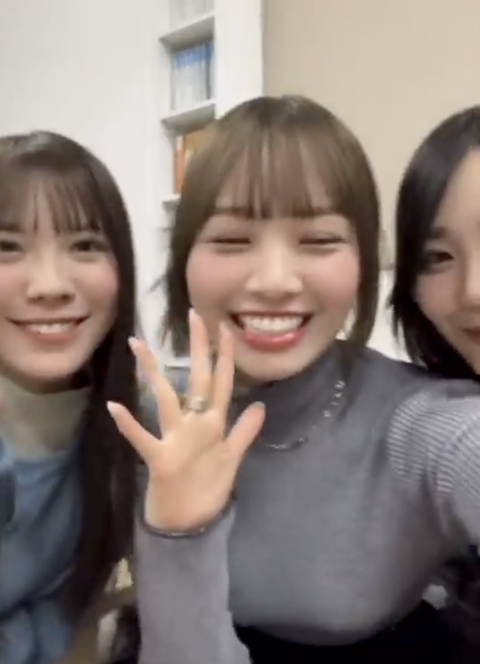 スクリーンショット 2023-11-14 0.19.04