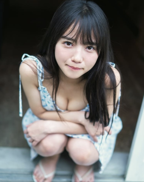 スクリーンショット 2023-10-07 8.38.53