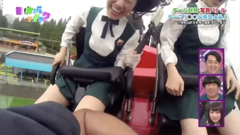 スクリーンショット 2023-10-28 11.14.24