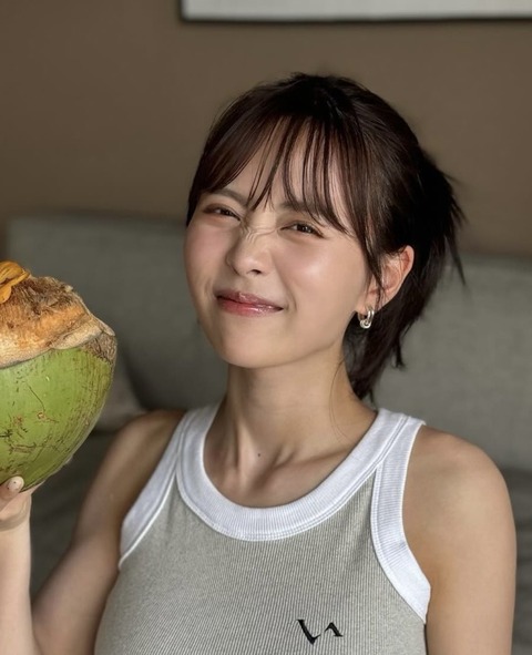 スクリーンショット 2025-06-19 18.02.33