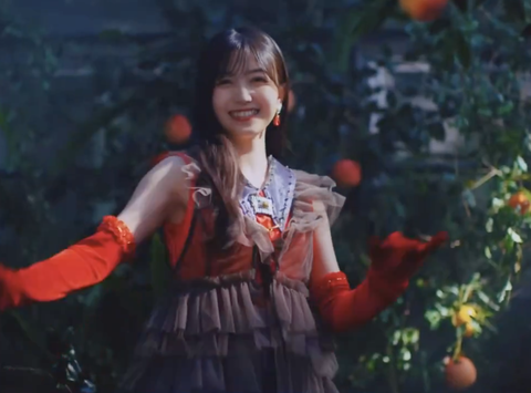 スクリーンショット 2023-11-26 17.49.12