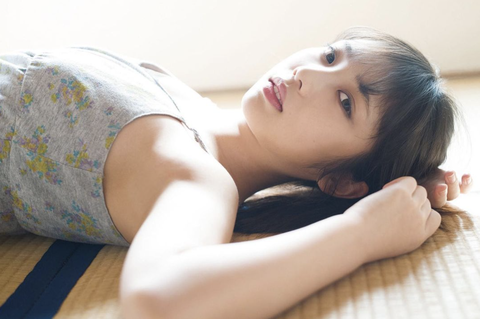 スクリーンショット 2023-10-06 11.01.03