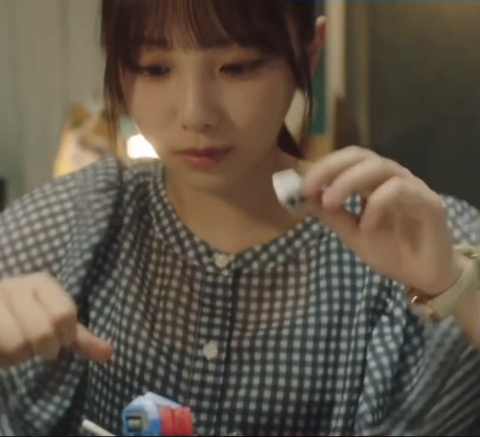 スクリーンショット 2023-10-12 17.17.07