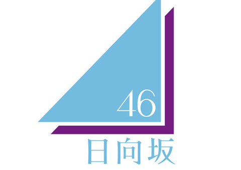 【画像】生足を丸出ししてる佐々木美玲…マジで最高すぎんだろ・・・！！！
