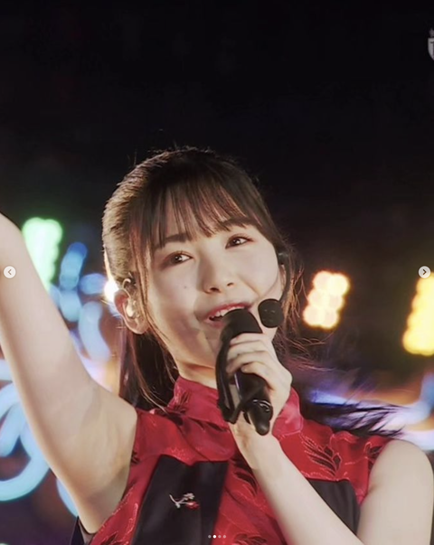 スクリーンショット 2023-10-07 17.23.17