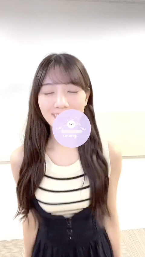 スクリーンショット 2023-09-30 6.51.54