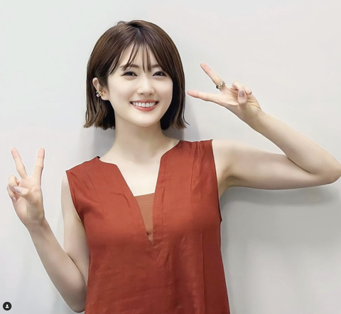 スクリーンショット 2023-10-05 20.12.47