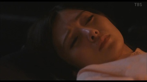 shiraishimaierocap202304-9