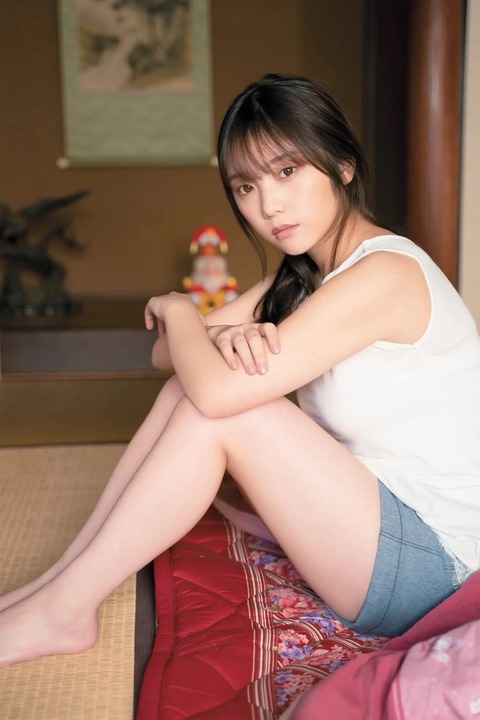 yodayuukierogazou-103-scaled