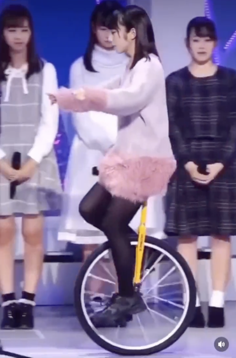 スクリーンショット 2023-10-13 20.50.33