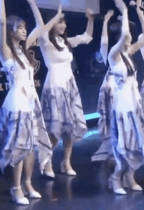 スクリーンショット 2023-10-25 22.46.38