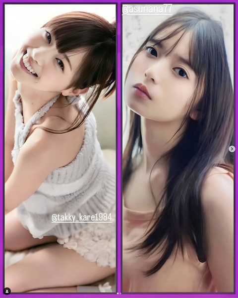 スクリーンショット 2023-10-06 18.48.30