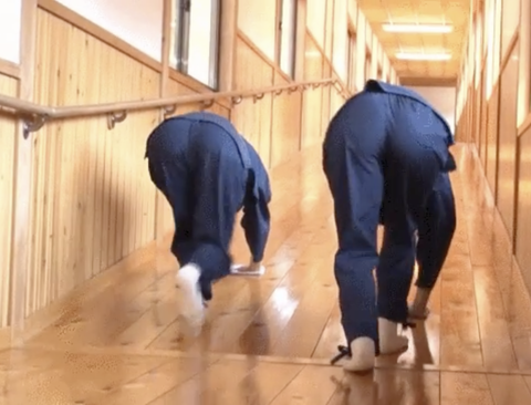 スクリーンショット 2023-10-27 15.21.01