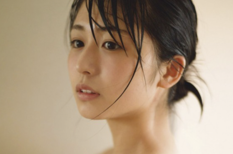 スクリーンショット 2023-05-14 16.54.32