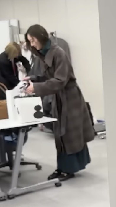 otu_N0G-2008176860665131397-03