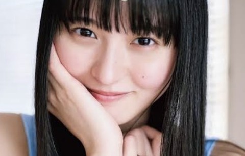 スクリーンショット 2025-07-12 20.40.08