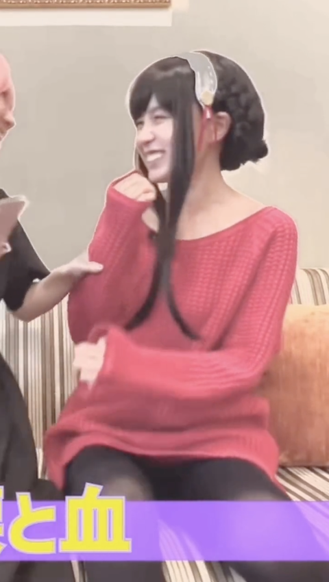 スクリーンショット 2023-10-29 0.41.40