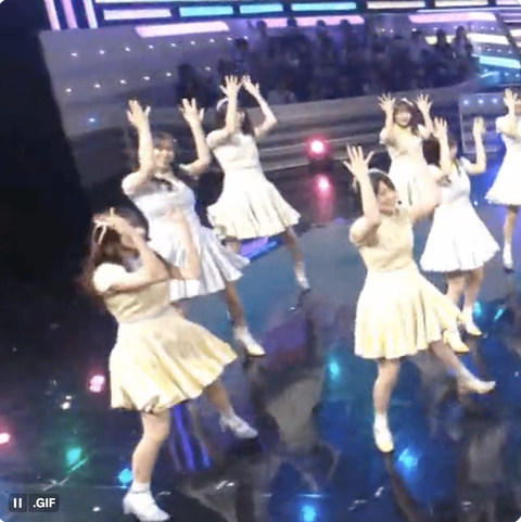 スクリーンショット 2023-11-11 18.43.48 1