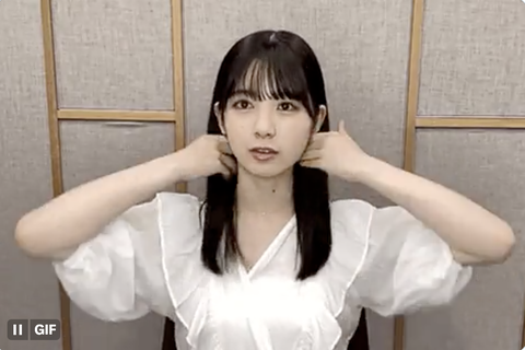 スクリーンショット 2023-11-26 10.17.46 1