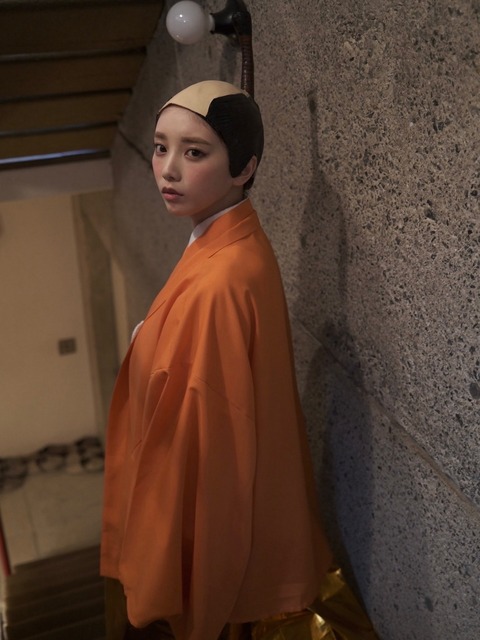 nogi10329-2005937814706479534-01