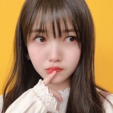 画像 久保史緒里ちゃんはビジュアルの乃木坂の中でも 飛び抜けて可愛いよな 2ch坂道まとめアンテナ