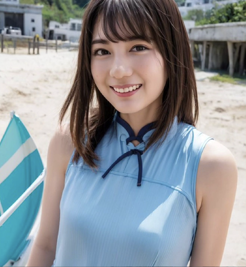 スクリーンショット 2023-10-14 20.03.19