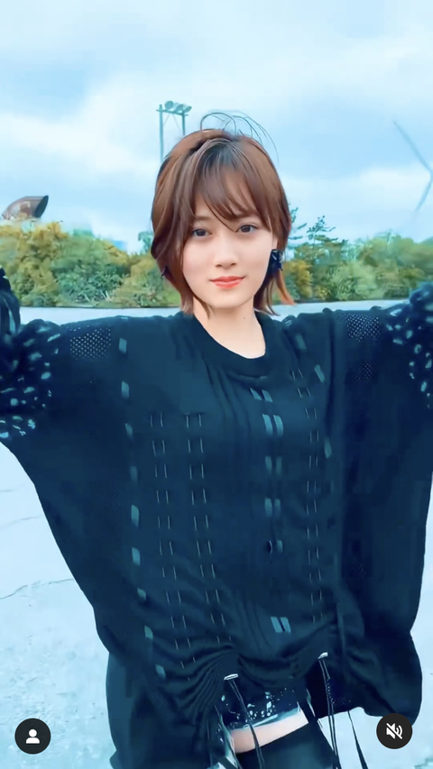 スクリーンショット 2023-11-28 12.50.22