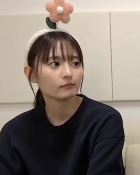 Nogi_sakura_doi-2095508302402826280-03