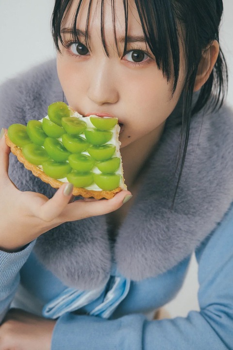 hinatadehammoc0-1984519884181819684-01