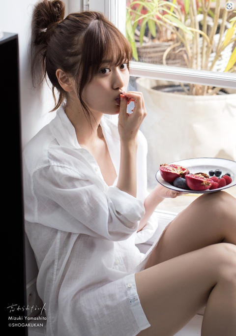 スクリーンショット 2023-10-21 3.05.45