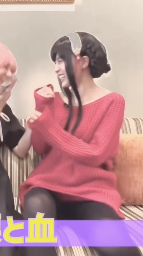 スクリーンショット 2023-10-29 0.41.41