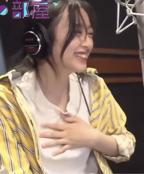 スクリーンショット 2023-11-25 20.52.03