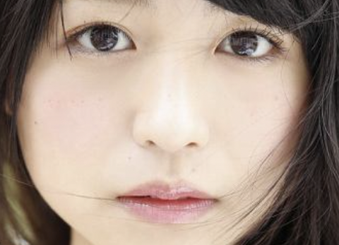 スクリーンショット 2022-10-23 17.43.20