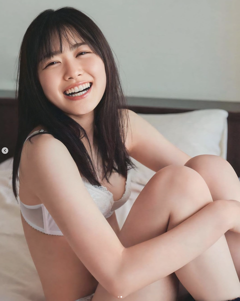 スクリーンショット 2023-10-10 21.29.54