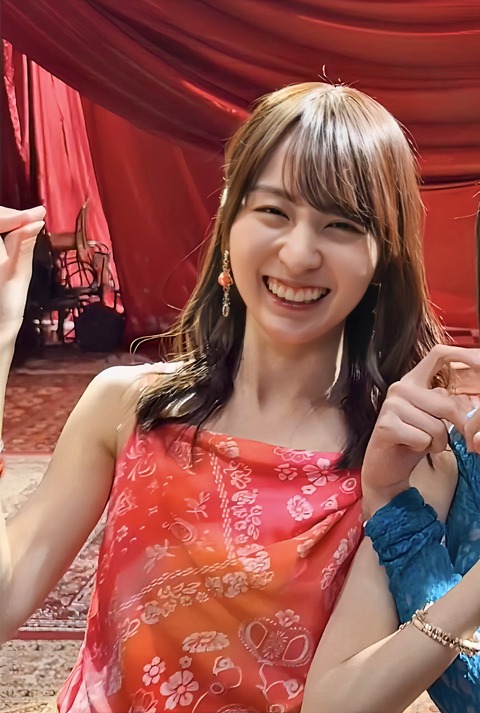 yamasanpo42-1991725397231432097-03