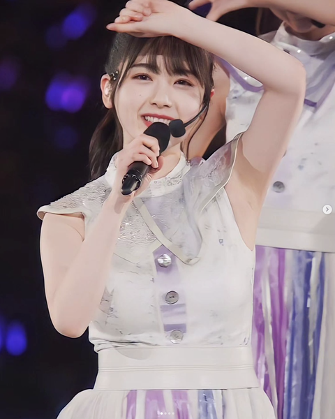 スクリーンショット 2023-10-07 17.23.14